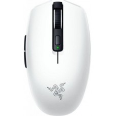 RAZER Orochi V2 White Edition